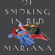 Image for article titled 5 new books to read in January